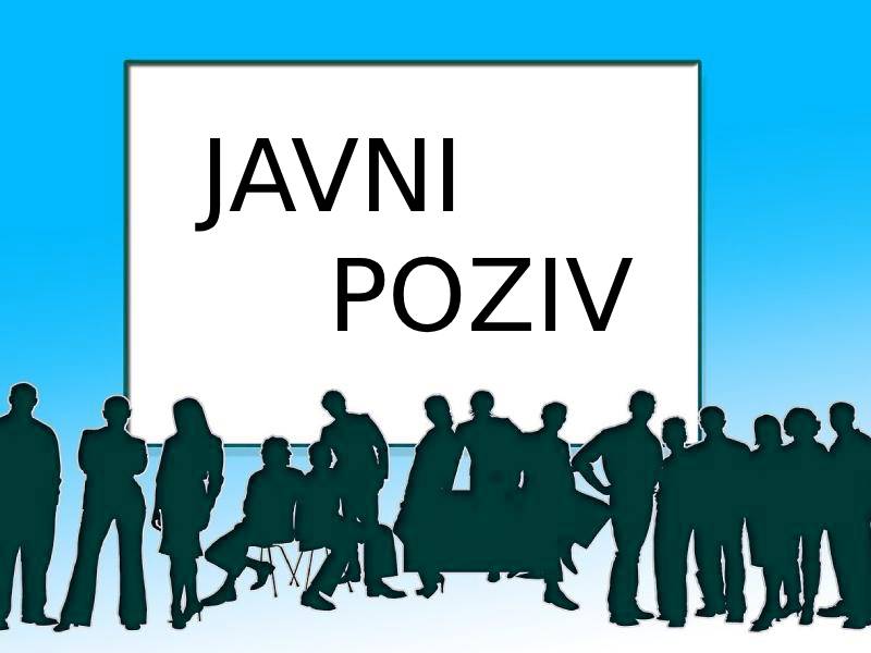 Javni poziv za savjetovanje: Prijedlog Odluke o prodaji i sufinanciranju kupoprodajne cijene građevinskog zemljišta mladim obiteljima s područja Općine Unešić radi izgradnje vlastitog stambenog objekta