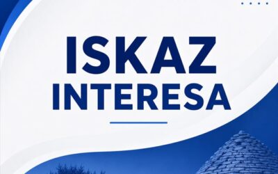 Iskaz interesa za stambeno zbrinjavanje na području općine Unešić